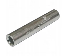 Aliuminio jungtis kabeliui 2za 70 Al Alc 70mm