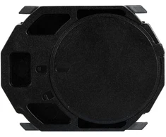 Alomejor belaidis bluetooth dviračio greičio jutiklis, atsparus vandeniui, skirtas važiavimo greičio stebėjimui, suderinamas su kalnų dviračiu