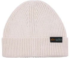 Alpha Industries Unisex Dockers Beanie Classic Unisex kepurė