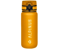 Alpina Alpinus Tritano turistinė gertuvė Trysil vandens bidonas 650ml