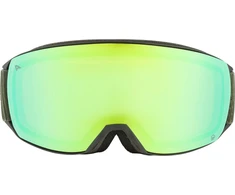 Alpina unisex slidinėjimo akiniai (1 vnt.)