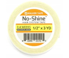 Alterna Juostelė ritinys sumuštinių metodas Walker No-shine Hair