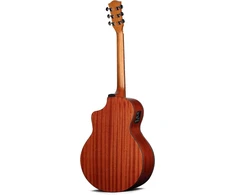 Alysée - A140-ce-n - elektrinė akustinė gitara su išpjova