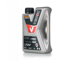 Alyva generatoriams ir tankintuvams Venol 4t10w40 1 litras