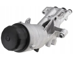Alyvos filtro korpusas Land Rover Range Rover Evoque 12- Range Rover Sport 14