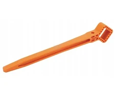 Amazone 3038210 Grandiklis Rpd; Ad8: 251, 301, 401