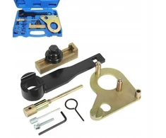 Amd tools skirstymo veleno fiksavimo įrankis renault trafic ii iii mk2 mk3 espace iv mk4 2.0 2.3 dci