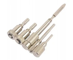 Amd tools skirstymo veleno fiksavimo įrankis fiat ducato iveco daily 2.3 3.0 jtd f1ae0481 f1ce0481d