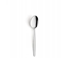 Amefo Amefa Scandinave arbatinis šaukštelis, 13,5 cm, nerūdijantis plienas