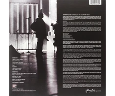 American Iii: Solitary Man (limited Edition) [vinyl Lp]
