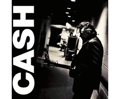 American Iii: Solitary Man (limited Edition) [vinyl Lp]