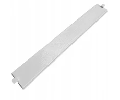 Amiga 1000 Papildymo Lizdo Dangtelis