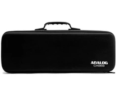 Objektyvas Analog Cases Pulse dėklas Arturia Beatstep Pro