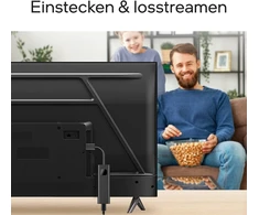 Android Tv Stick Gd1 4k Hdr išmanusis transliacijos grotuvas, skirtas televizoriui | Wifi/wifi | Play Store | Chromecast | Netflix | Prime Video | Disney Plus