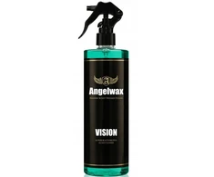 Angelwax Vision stiklo valymo skystis 500ml