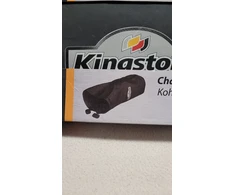 Anglių laikymo maišas 10kg