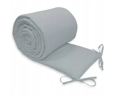 Ankras Apsauga lovytei 360x30 cm, tinkama 120x60 cm lovytei, super kokybė!