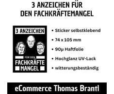 Anti-government lipdukas 5 x lipdukai prieš Scholz/baerbock/habeck