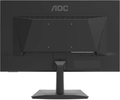Aoc 27g15n 27" Full Hd 180hz žaidimų monitorius, 1ms, Adaptive Sync