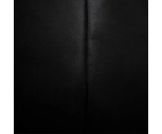 Aoneky apvalus bokso kriaušė 120 x 58 cm su dirželiais ir sukamaisiais kaiščiais, maksimali apkrova 55 kg, greičio kriaušė boksui, fitnesui, mma, kovos menams (nepripildyta)