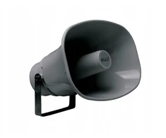 Kompiuterio kolonėlės Apart/biamp H30lt T raginis garsiakalbis 30w