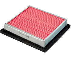 Aparts Japanparts Fa-197s Variklio Oro Filtras