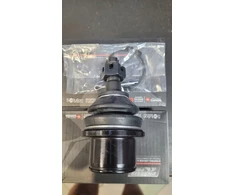 Apatinis šarnyras Dodge Charger Chrysler 300c 2009/2023 Rwd