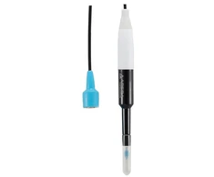 Apera Instruments Labsen 551 Ph įsiskverbimo elektrodas dirvožemio matavimams (matavimo diapazonas: Ph 0-14)
