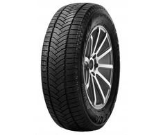 Aplus Asv909 175/65r14c 90/88t Visasezoninė padanga komerciniam transportui