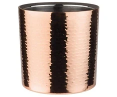 Aps 36074 Vario Aušintuvas "copper" 0.7-1.5l Buteliams