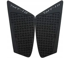 Apsauga 2x guma ant kelių, bako Yamaha Mt10 Mt 10 16-17