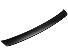 Apsauginė bamperio juosta volvo xc60 2013-