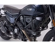 Apsauginiai lankai Sw-motech Ducati Scrambler 803 Abs