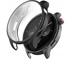 Apsauginis dėklas, skirtas Amazfit Gtr 4