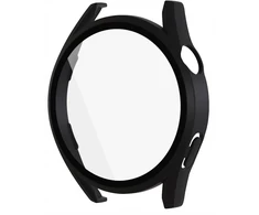 Apsauginis dėklas su stiklu Huawei Watch Gt 3 46mm