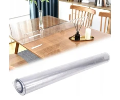 Apsauginis Pvc kilimėlis po kėde 200x100cm