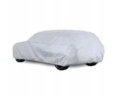 Apsauginis uždangalas nuo krušos 14mm automobiliui Antigradinis Kombi 430–455cm