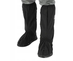 Apsaugos nuo lietaus batų užvalkalai, apsaugos, kaliošai, xxl rinkinys