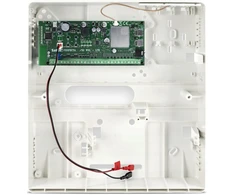 Apsaugos signalizacijos komplektas - Perfecta 32 Lte Set-a - 2g/4g - Opu-4 P - Satel