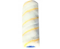 Aptel Atsarginis perloninis volelis, girpaint, spalvotas siūlas, geltonas siūlas 15 midi