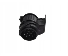 Aptel Citroen Peugeot Oe priekabos kablio lizdas 1608109580