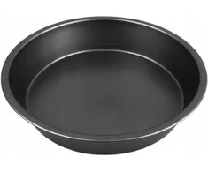 Apvali kepimo forma Maestro 24 cm Mr-1103-2