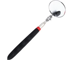 Apžiūros veidrodis automobiliams, 72 cm