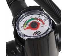 Aqua Marina Double Action V1 manometras