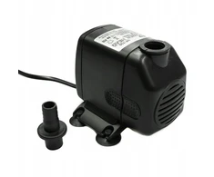 Aqua Nova vandens siurblys 750l/h 12w