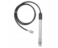 Aqua-trend Ph Pro Microdos zondas (5 m kabelis)