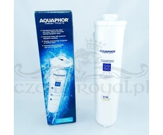 Aquaphor K7m keičiamas filtras Morion Ro osmozei