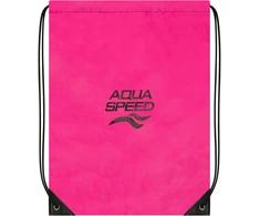 Aquawave Talpus plaukimo įrangos krepšys Aqua Speed Gear Sack Basic 03 spalva