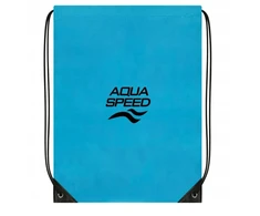 Aquawave Talpus plaukimo įrangos krepšys Aqua Speed Gear Sack Basic kol. 02