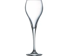 Arcoroc Brio Šampano Taurės 6 vnt. 16cl